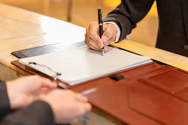 蔡洁桐的含义是什么