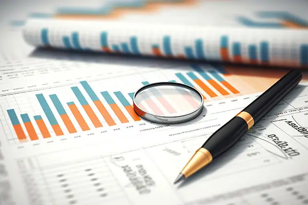 ckn的含义是什么