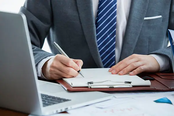 网名渔夫什么含义好听