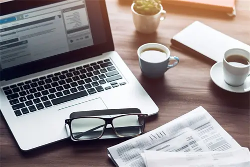 壁虎项链含义是什么