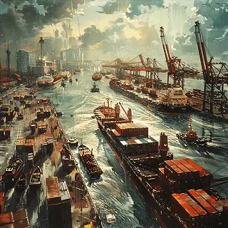 老刘头有什么含义