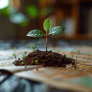 侠岚标志的含义是啥