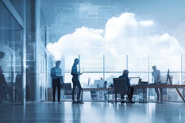 作品的含义答案什么