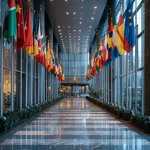 木字古文的含义是什么