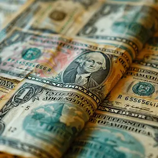 跟游字有关的含义网名