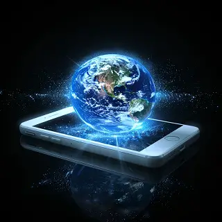 端正农村办学思想的含义