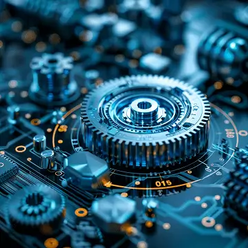 典膳有什么深刻的含义