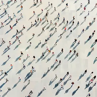 王者荣耀中身法猴的含义