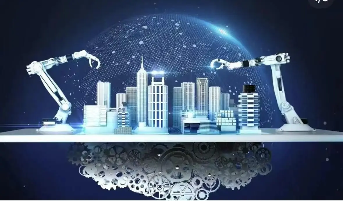 欢声笑语的雅称和含义