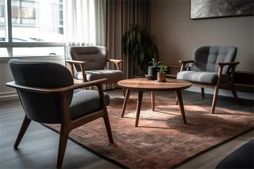 表情包的微笑是什么含义