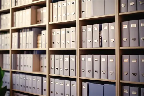 24孝有什么含义