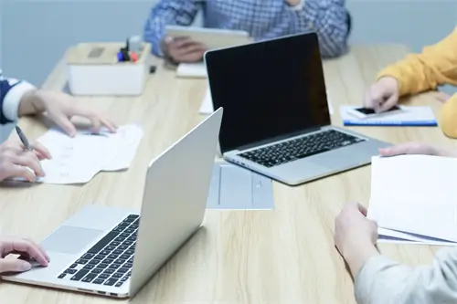 醉爱表达什么含义