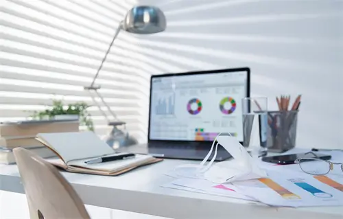 我爱你祖国这首歌的含义