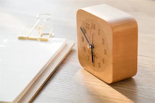 错落这首歌的含义是什么